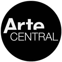 Homepage Loja Arte central