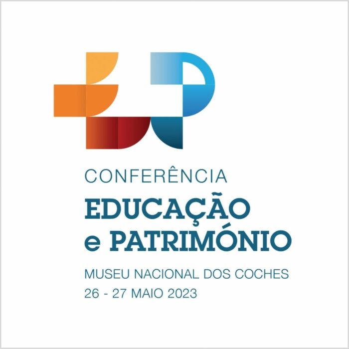 conferencia-educacao-patrimonio1