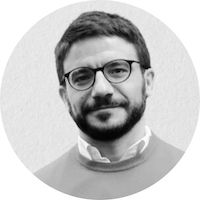 Arte Central, 1as Jornadas de Arte e Educação, na Universidade Lusófona