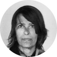 Arte Central, 1as Jornadas de Arte e Educação, na Universidade Lusófona