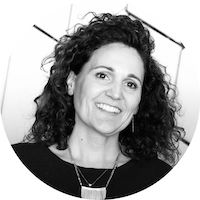 Arte Central, 1as Jornadas de Arte e Educação, na Universidade Lusófona