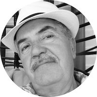 Arte Central, 1as Jornadas de Arte e Educação, na Universidade Lusófona