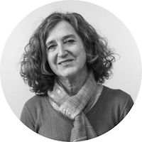Arte Central, 1as Jornadas de Arte e Educação, na Universidade Lusófona