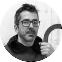 Arte Central, 1as Jornadas de Arte e Educação, na Universidade Lusófona