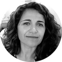 Arte Central, 1as Jornadas de Arte e Educação, na Universidade Lusófona