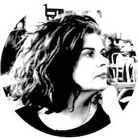 Arte Central, 1as Jornadas de Arte e Educação, na Universidade Lusófona