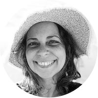 Arte Central, 1as Jornadas de Arte e Educação, na Universidade Lusófona