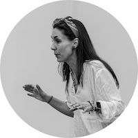 Arte Central, 1as Jornadas de Arte e Educação, na Universidade Lusófona