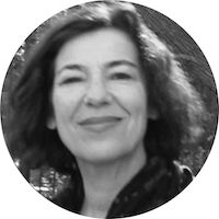 Arte Central, 1as Jornadas de Arte e Educação, na Universidade Lusófona