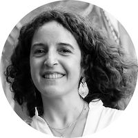 Arte Central, 1as Jornadas de Arte e Educação, na Universidade Lusófona