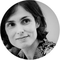 Arte Central, 1as Jornadas de Arte e Educação, na Universidade Lusófona