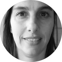 Arte Central, 1as Jornadas de Arte e Educação, na Universidade Lusófona