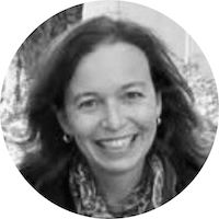Arte Central, 1as Jornadas de Arte e Educação, na Universidade Lusófona
