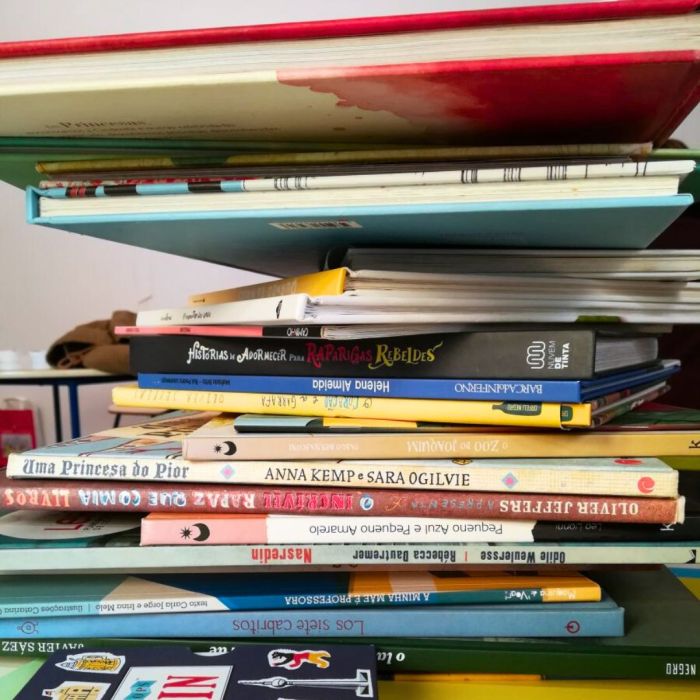 Curso de ilustração para professores, formação acreditada grupos 240 e 600