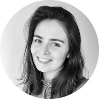 Eliana Nuñez, formadora do curso Paisagem e Arquitetura Sustentáveis