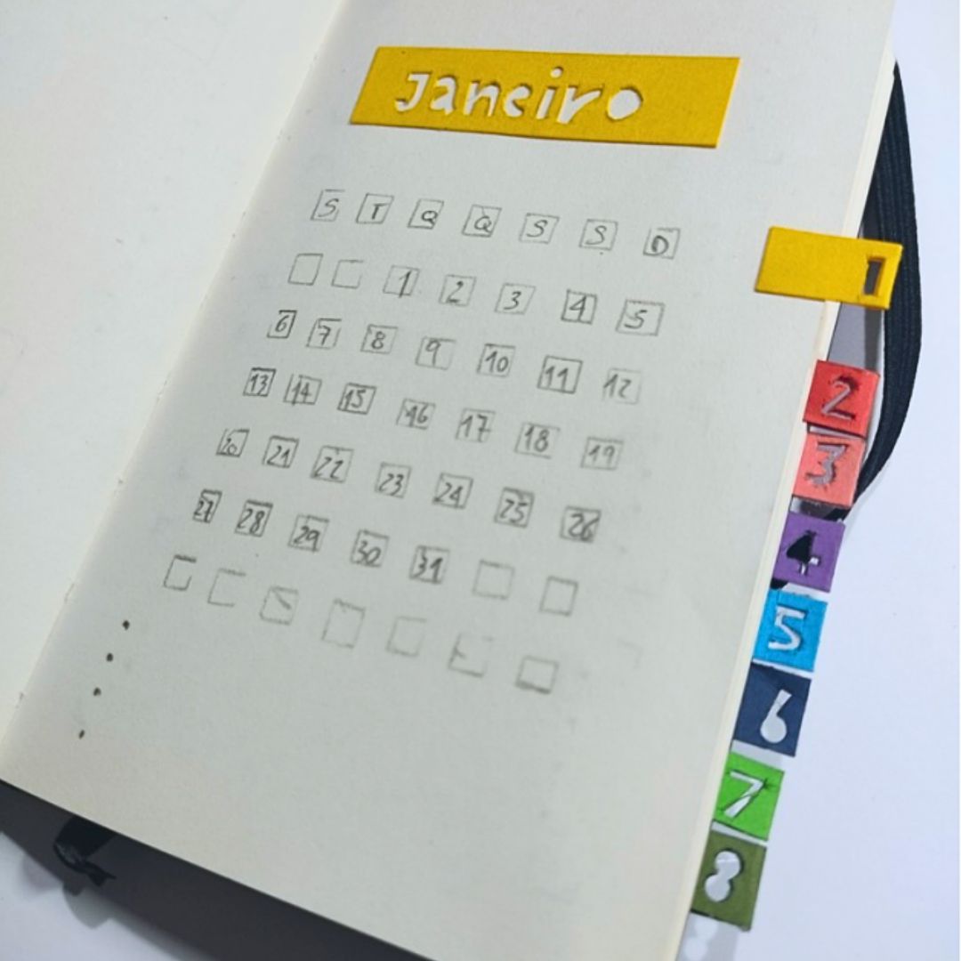 Agendas artísticas, curso de gestão do tempo e organização pessoal, com Marta Ornelas