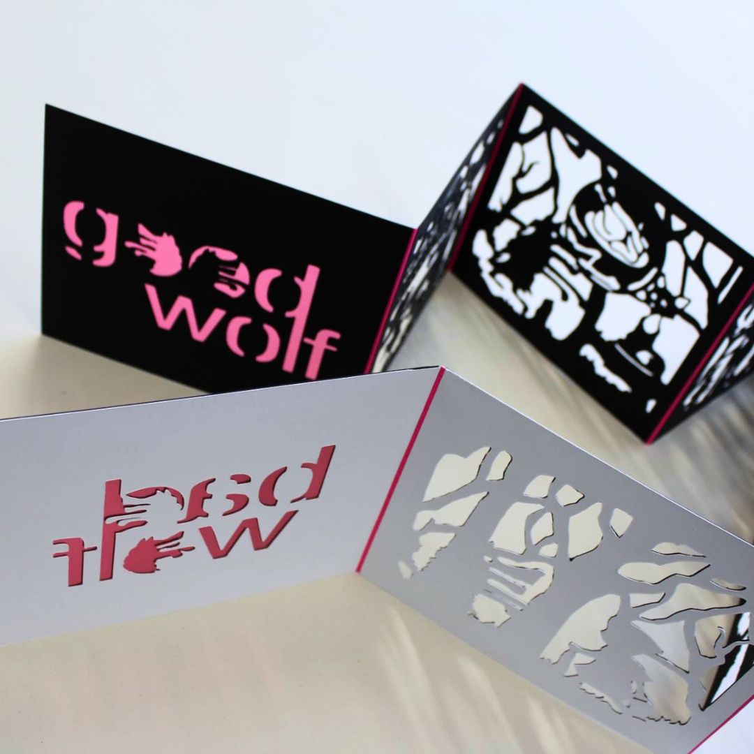 Formação de professores sobre construção de livros pop-up com José Alberto Rodrigues