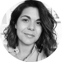 Ana Lopes-Mesquita, Projeto Kalambaka, oradora nas 2as Jornadas de Arte e Educação