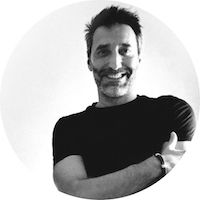 Carlos Escaño, Universidad de Sevilla, orador nas 2as Jornadas de Arte e Educação