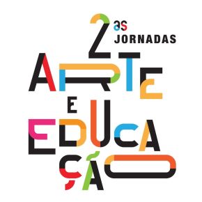 2as Jornadas de Arte e Educação, Arte Central, em parceria com a Universidade Lusófona